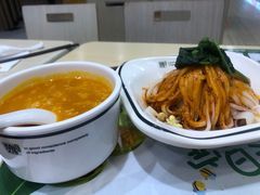 -魏家凉皮(大差市店)