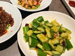 -金鸭季·北京烤鸭(深业上城店)