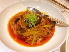 -华豫川酒家(双子塔店)