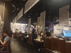 -新辣道鱼火锅(航天万源店)