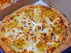 -必胜客(WOW中心城店)