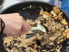 -禾荔烘焙DIY研究所