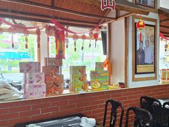 -鸽鸟轩(石岐店)