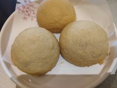 -铭家点心(秦岭路店)