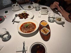 -漢舍中国菜馆(浦东嘉里城店)