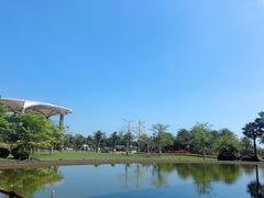 -怡海苑餐厅·厦门滨海悦华酒店