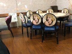 -牛天下·牛肉·海鲜·打边炉·融合菜
