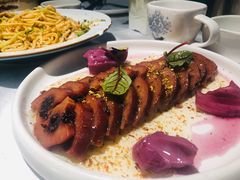 -玉玲珑(陆家嘴店)