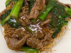 -黄枝记(议事亭前地店)
