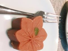 -梅间堂茶馆(绿地缤纷城店)