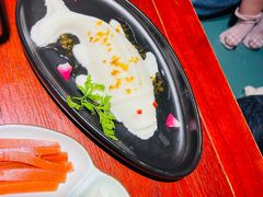 -北平食府(马鞍山路店)