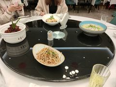 -聚鑫阁江浙菜·非遗传承技艺(闵行交大店)