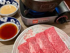-小山日本料理(兴业太古汇店)
