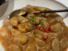 -红椒香·闽北光泽菜·宴请聚会(奥体店)