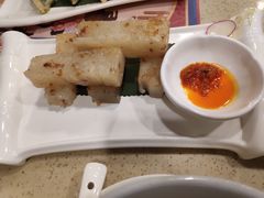 -点都德(汇胜楼店)