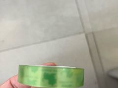 -奥士凯物美(新兴里店)