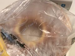 -味多美蛋糕(双安店)