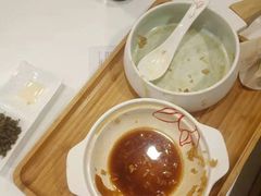 -嘉和一品粥(政府街店)