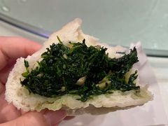 -留芳·文旅古月楼(老街店)