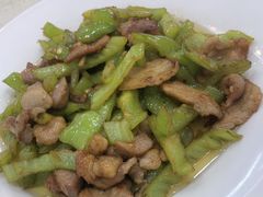 -人和啤酒屋海鲜大排档(营口路店)