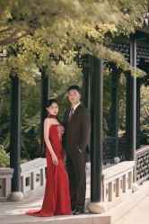 -薇光映画摄影美学馆