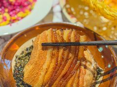 -耙吉吉川味小酒馆(本地人回头店)