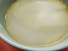 -扬州大学扬子津校区润园餐厅