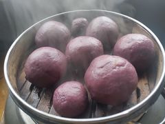 -素清香(解放路店)