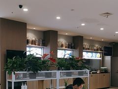 -楚鱼王·河鲜·湖北菜(华农店)