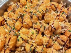 -台北牛扒·西餐自助·下午茶(同泰时代广场店)
