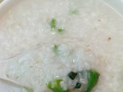 -甲乙饼(丽泽天地店)