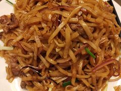 -锦粤宫·精致粤菜(深圳北站店)