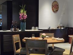 -宁波柏悦酒店·钱湖渔港