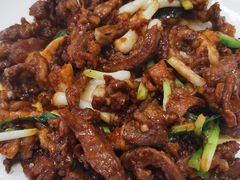-巫记鸡饭店