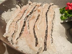 -捞神煲汤火锅(湖滨商业街店)