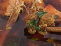 -刁姐火锅(五小区店)