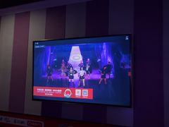 -唱吧麦颂KTV(松江五龙商业广场店)