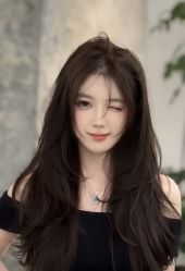 -凯博K-boom Hair Salon