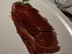 -四季民福烤鸭店(前门店)