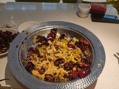 -小鱼小牛(世欧广场店)