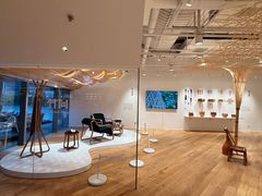 -无印良品餐堂 MUJI Diner(成都太古里店)