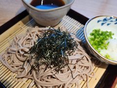 -初花·日本料理