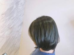 点击看大图 -秦·专注剪发