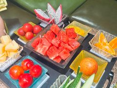 -火吧PTV聚会餐厅(10号店)