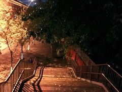 -秋栗香(地安门店)