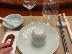 -庄隐阁(悠方广场店)