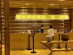 -Let’s Relax Onsen and Spa(Thonglor)