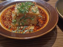 -金孔雀德宏傣味餐馆(魏公村店)