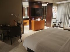 -北京千禧大酒店