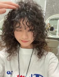 -ON STAR SALON
